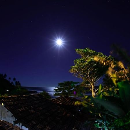 Suites Tiririca Guest House Itacaré Esterno foto